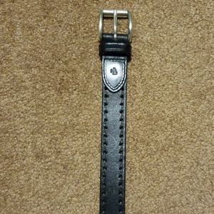 ✴Ralph Lauren belt✴
